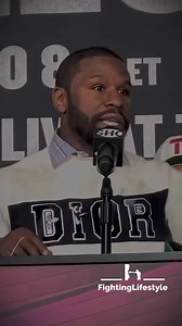 84K views · 852 reactions | Floyd Mayweather is the GOAT men lie women lie numbers don’t 壘壘壘壘壘 #fypシviralシ2024 #reelsfbviralシ #reelsfypシ #reelschallenge #podcastersoffacebook #crunchtimesports #podcastersofinstagram #facebookreel #insta #instagram | Crunch Time Sports Podcast | Facebook