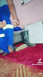 4.5K views · 67 reactions | Xitsonga Music on Reels | Facebook