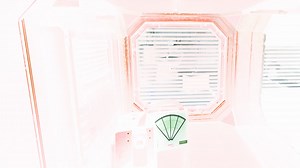 Survios has released a second trailer for Alien: Rogue Incursion, which gave me a much more positive impression than the previous one. Even though it appears to have been captured outside of VR, it still provides a better sense of what to expect atmosphere wise. | Nathie