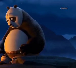 6.3K views · 306 reactions | wise words | The Pain | Facebook