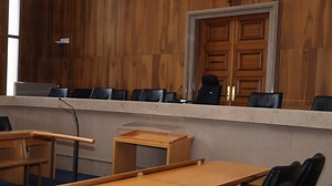 Marseille : une infirmière condamnée à de la prison avec sursis pour une injection létale d'adrénaline