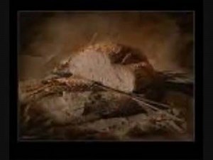 19K views · 689 reactions | ALABANZA Y ORACION | Los Santos Católicos | Facebook