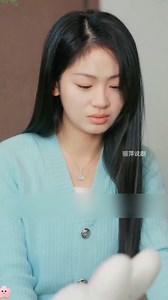 En su cumpleaños número 18, la chica decidió congelarse voluntariamente. | Fox Film