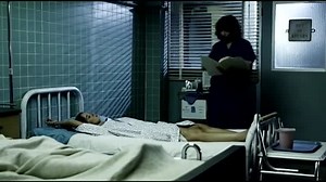 Малолетка (Jailbait)(триллер, драма) 2013