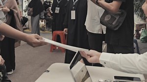 KHITAN, GERBANG AWAL ANAK MENJADI CALON PEMIMPIN Dalam setiap kegiatan khitan massal, alhamdulillah anak-anak senantiasa ditanamkan nilai bahwa khitan adalah perjuangan menyempurnakan fitrah sebagai seorang muslim laki-laki. Perjuangan menjadi hamba Allah yang senantiasa taat kepada-Nya. Keberanian dan keyakinan anak untuk berkhitan adalah gerbang awal mereka melakukan hal-hal besar di masa mendatang (sebagai pemimpin). Insyaa Allah, khitan massal kembali diselenggarakan pada 22 Desember mendata