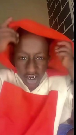 BMC vidéos populaires : compilations, hôpitaux, nourriture et clips