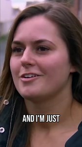 459K views · 2.1K reactions | Tomorrow is the big day. One bride is excited, another nervous about the dress. Wedding dress shopping is so exciting. Can't wait to see the final look! #DontTellTheBride #Weddings #WeddingDay #BrideToBe #WeddingDress #WeddingPlanning #Bridal | Don't Tell The Bride | Facebook