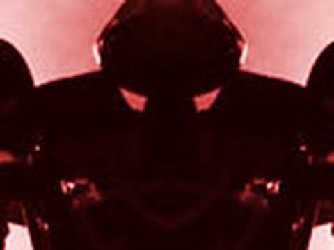 Real Steel - Trailer 2