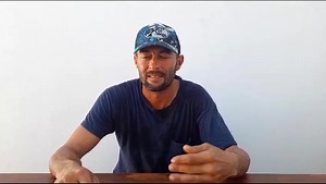 CROCtober 20: Another positive lesson to learn. Crocodiles are naturally shy and timid of humans, but harassing and hunting them can lead to some undesirable outcomes for us humans. Whatever you do, keep a safe distance from crocodiles, and by all means, DO NOT handle, molest, feed, hunt, or eat crocodiles. They are protected under the Belize Wildlife Protection Act. Thank you, Carl Wallen for sharing your story with us 😌. . . . 20 de CROCtubre: Otra lección positiva que aprender. Los cocodrilo