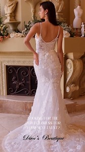 ✔ 30 años vistiendo a las mujeres de El Salvador. ✔ Los mejores precios del país. ✔ Encuéntranos en Metro Sur, San Salvador – ¡nuestra única sucursal! | Divas Boutique El Salvador