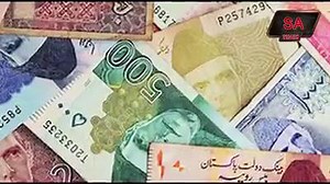 Pakistan Page on Reels