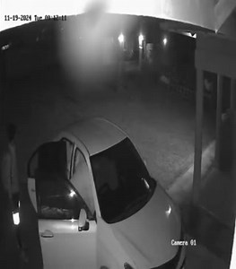 3.2K views · 43 reactions | SCARELY! ROBBERY IN KAJIADO TOWN With...