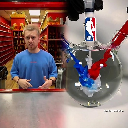 Learning how to Walk🥲