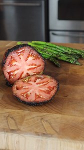 Beefsteak 🍅 . . 🔥 Charcoal Rub from Hardcore Carnivore 🖥 Website w/ Recipes and Discounts: https://www.maxthemeatguy.com 🌳 Discounts: https://beacons.page/maxthemeatguy 🎥 Sophia Greb 🎶 SUVs (Black on Black) Jack Harlow and Pooh Shiesty . . #droppedindirt #marbling #tomato #searedtomato #vegansteak #vegan #juicy #meat #steak #carnivore #steakdinner #steakporn #foodie #steaklover #bbq #mediumrare #mediumraresteak #tomatosteak #butterbaste #filetmignon #beefsteaktomato | MaxTheMeatGuy