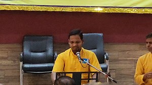 mathura | AWGP - All World Gayatri Pariwar- Uttar Pradesh