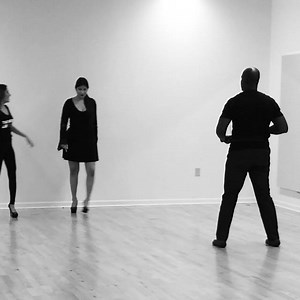 Our beautiful EmilyS #runwayclass #modellife #modeloslatinas #themodelslab #tmlcycle4 #modeling | The Models Lab | Facebook