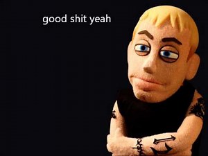 BEST NEW HIP HOP & RNB SONGS 2012