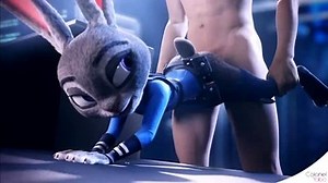 XAnimu.com - Free 2D & 3D hentai and cartoon erotica. Minecraft, pokemon, roblox or naruto— no signup, daily updates, mobile-friendly