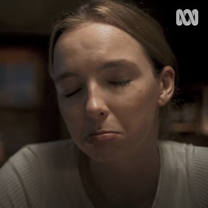41K views · 288 reactions | You wouldn't like me when I'm upset. #ABCyours | ABC iview | Facebook