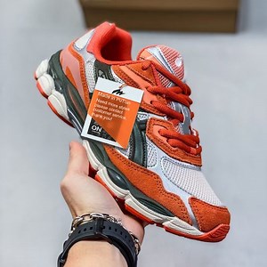 [Hot Item] High Quality Skateboard Shoes Classic Mens and Women's Sneakers Af Designer Sneakers Wholesale Safe Massagereplicas Online Store Sports Shoes