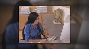 The classic bottomless skit with Athena King. I wish they'd do a remake of this with a current anchor.