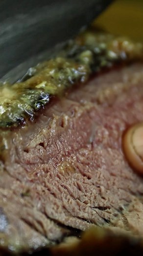 🧄GARLIC STEAK RECIPE || ALMAZAN KITCHEN🥩 #cooking #foodporn #steak #recipes | AlmazanKitchen