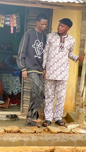 15K views · 680 reactions | lekan olawuyi on Reels | Facebook