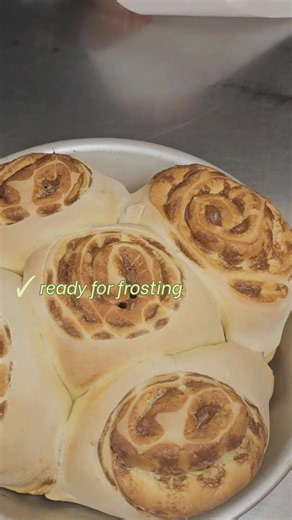 Timothy Cook on Reels