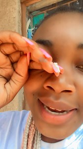 11K views · 347 reactions | Gazi le mfana ❤️happy Sunday y’all | Raphalalani Princess Makhadzi | Facebook