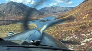 Home Sweet Home!! Landed safe and sound in our Rogue River Outfitting camp!! Spectacular! We are excited!!!! Who wouldn’t be!!!!! | Jim Shockey