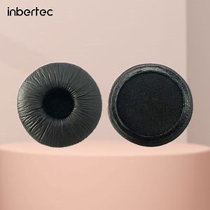 [Hot Item] Eatheret Ear Cushion for Call Center Headsets for 800 Series