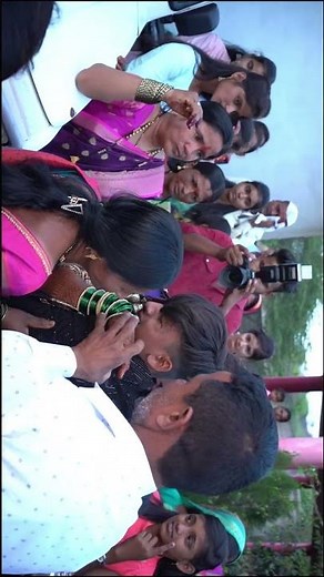 जन्म घेते का एका घरी 😭 emotional bride movement bidai video 😭 #bidai #bridesbrother #weddingsong