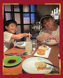 Grand Hyatt Singapore on Reels