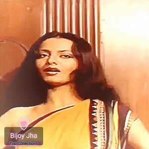 14K views · 211 reactions | चलचित्र :- मुकद्दर का सिकंदर (१९७८) [ Movie :- Muqaddar Ka Sikandar (1978) ]  "वफा जो ना की तो , जफा भी न कीजे"... Lyricist :- Anjaan Composer :- Kalyanji Anandji Singer :- Hemlata Performer :- Rekha | Top Collections of Ever Green Songs | Facebook