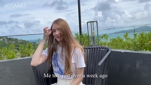 Met a girl on vacation and fucked her in his hotel room