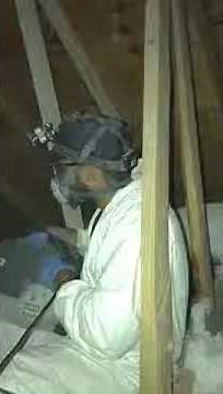 VectorFog Attic Fogger - Cold Fusion