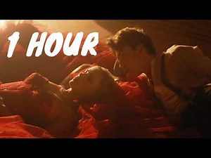 Dawid Kwiatkowski - Bez Ciebie (1h version)