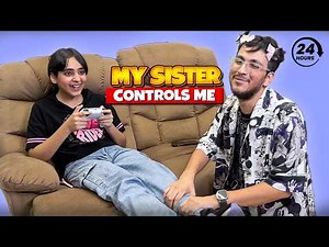 I Said Yes to Dishu for 24 Hours... *BIG Mistake!