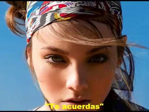 Los Trovadores del Norte Te acuerdas Colección Lujomar