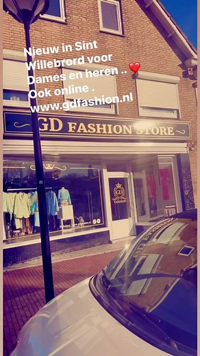 7K views · 23 reactions | GD fashion store on Reels | Facebook