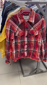 16K views · 371 reactions | New arrival all items karung FRIDAY dire sa SHELAS UKAY2x TOLEDO branch atbang sa BARBA complex .walay online miners , walay shipping Walk in sa Maka una ra ineg arrival day,, ang pamaagi sa arrival TANANG branded Items i katag2x Para ma BAHIN2x sa tanan  | Margie Manzano Cameros | Facebook