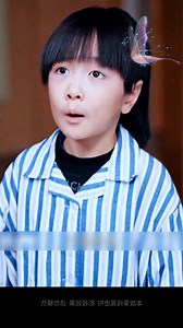 775K views · 15K reactions | Một đêm định mệnh bị chôn vùi, sáu năm sau bất ngờ quay lại bằng một đứa trẻ giống hệt anh bí mật này sắp lật tung cả giới thượng lưu | Con Nit Không Nên Xem | Facebook