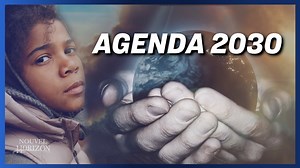 27 reactions · 24 shares | Que nous réserve le nouvel agenda...