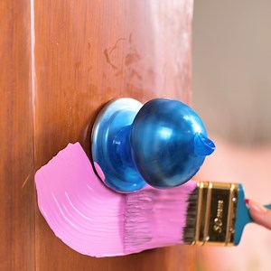 117K views · 257 reactions | ¡Nuevas formas de usar el buen y viejo caucho! | Ideas en 5 minutos Chicos | Facebook