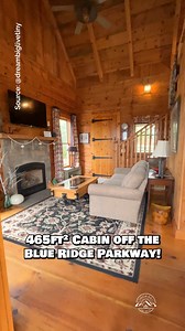 13K views · 150 reactions | Would you stay a weekend in this...