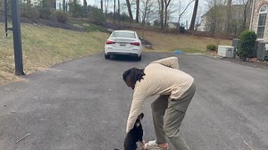 Prophet Passion Java vakanda Diss Kuna CDE Blessed Geza 👇👇👇👇 | Zim Legends