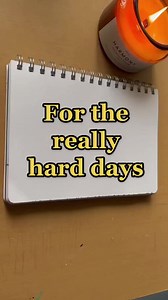 3K views · 23 reactions | A 1 minute meditation for the really hard days | Painting Techniques | Facebook