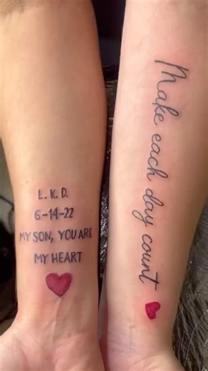 1.7K views | @_richie__tattoo TATTOOS & PIERCINGS by RICHIE professional Jamaican tattoo artist to see. Shop located in Queens New York also travel state wide I do tattoo party’s for bookings & appointments contact ☎️6469343370 also check out my $50 & $100 up tattoo specials | Pinkwall | Facebook