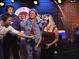 Howard TV On Demand - Breast Evaluation Kim