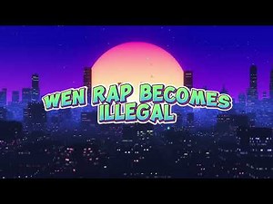 Rizz Freestyle